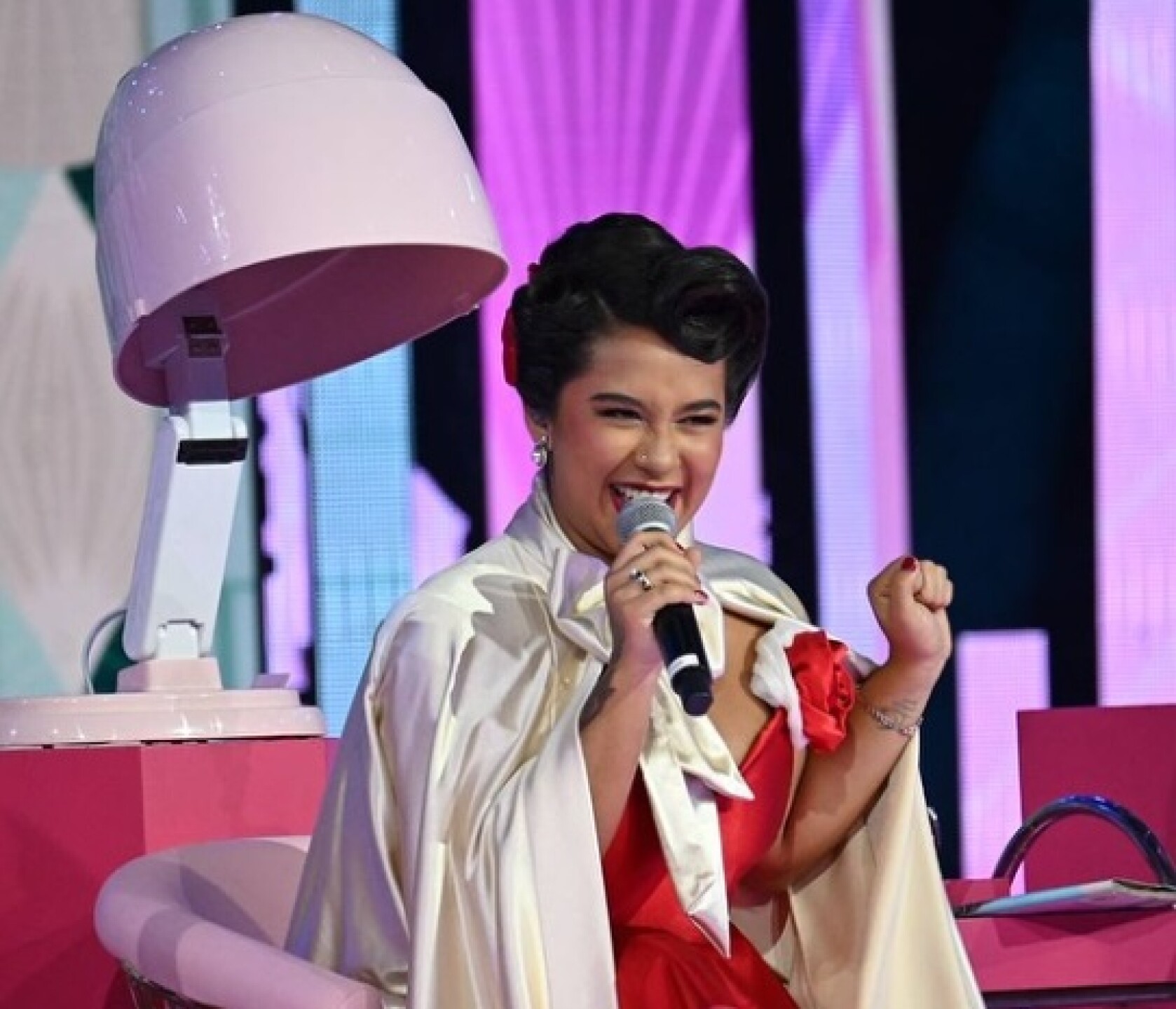 Brisa, sexto concierto La academia.jpg