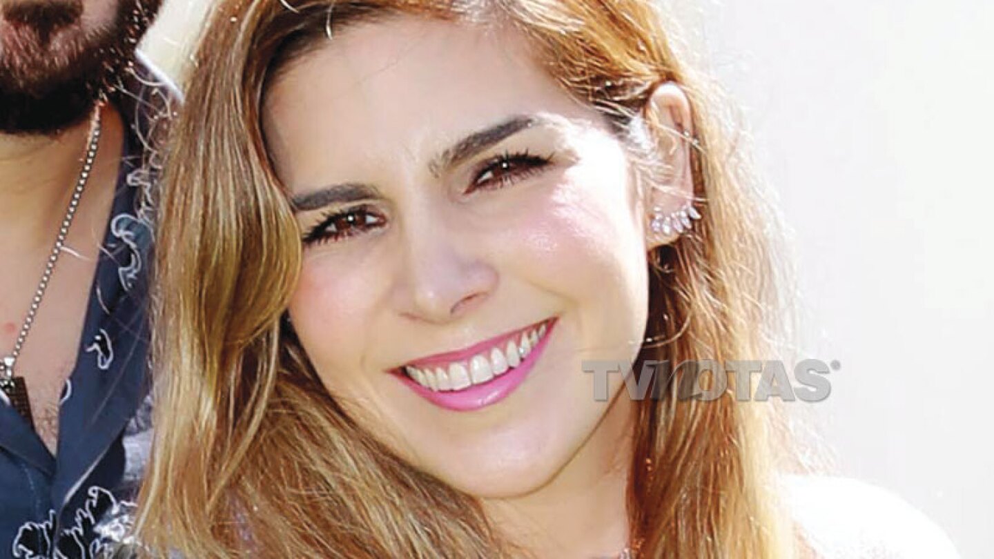 Ya tomó una decisión y no hay vuelta atrás, así asumirá la responsabilidad