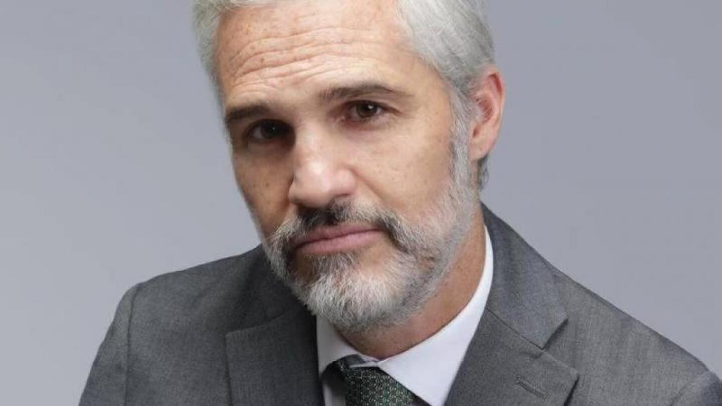 Juan Pablo Medina aparece en redes sociales y publica foto