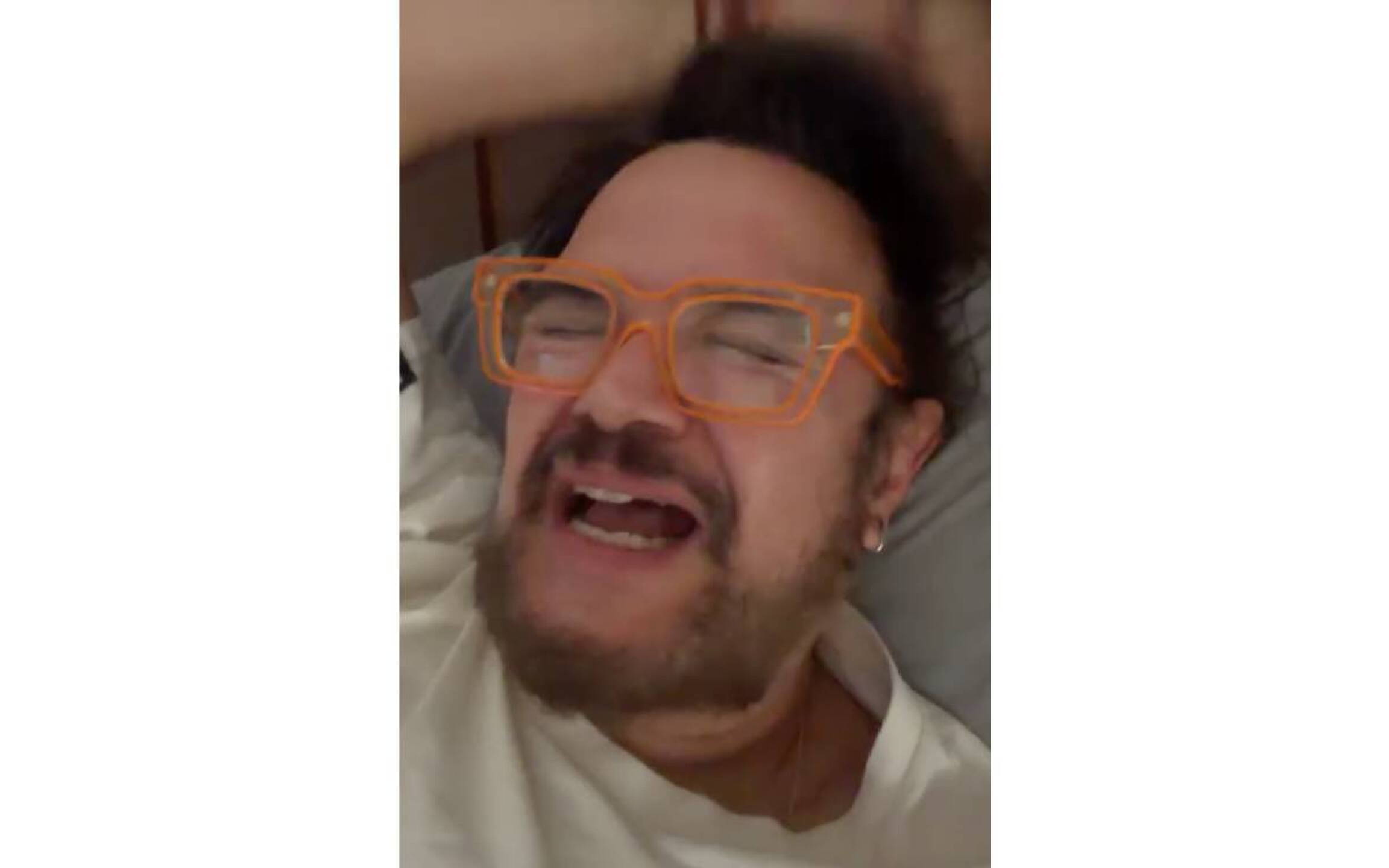Aleks Syntek
