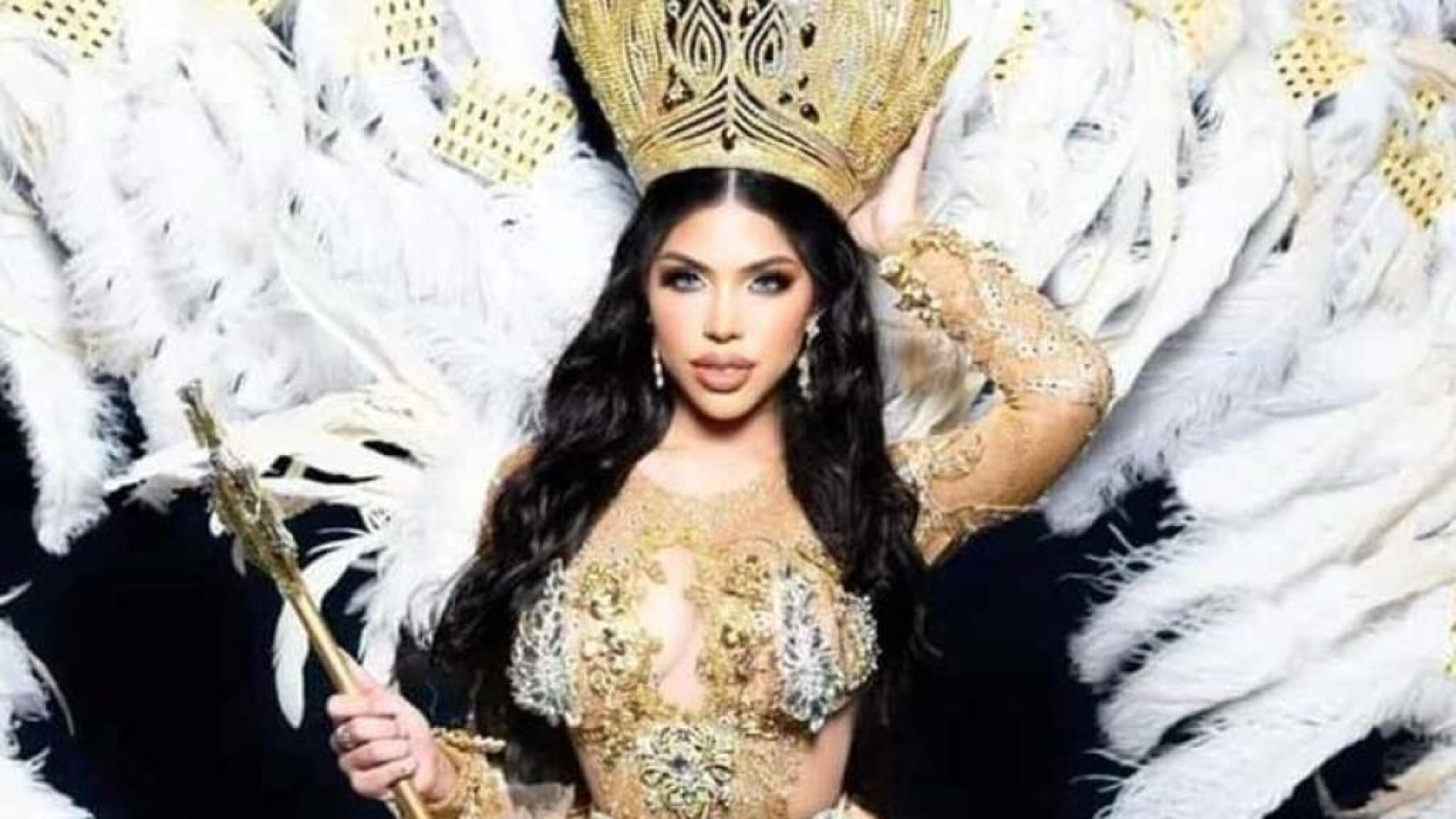 Rechazan ponerle uñas a Yeri Mua y usuarios celebran: "Finales felices"