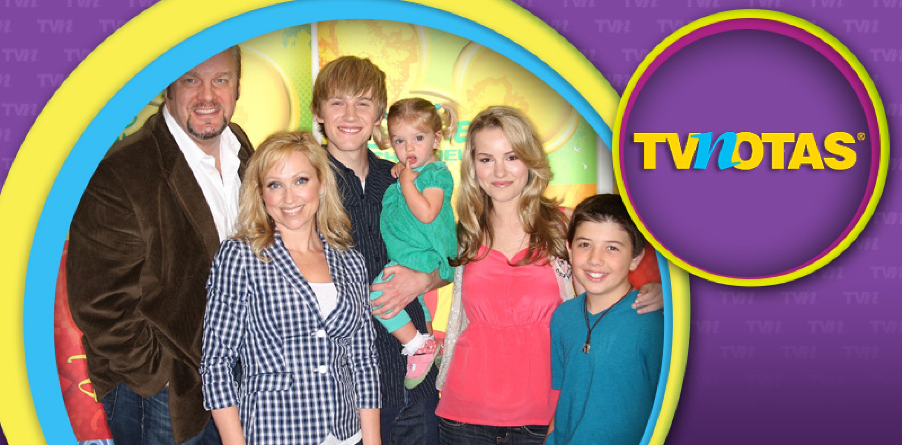 Esta es la imagen actual de la niña más famosa de los memes