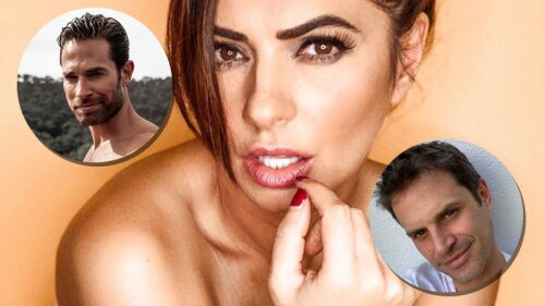 cecilia galliano mark tacher sebastian rulli mejor en la cama