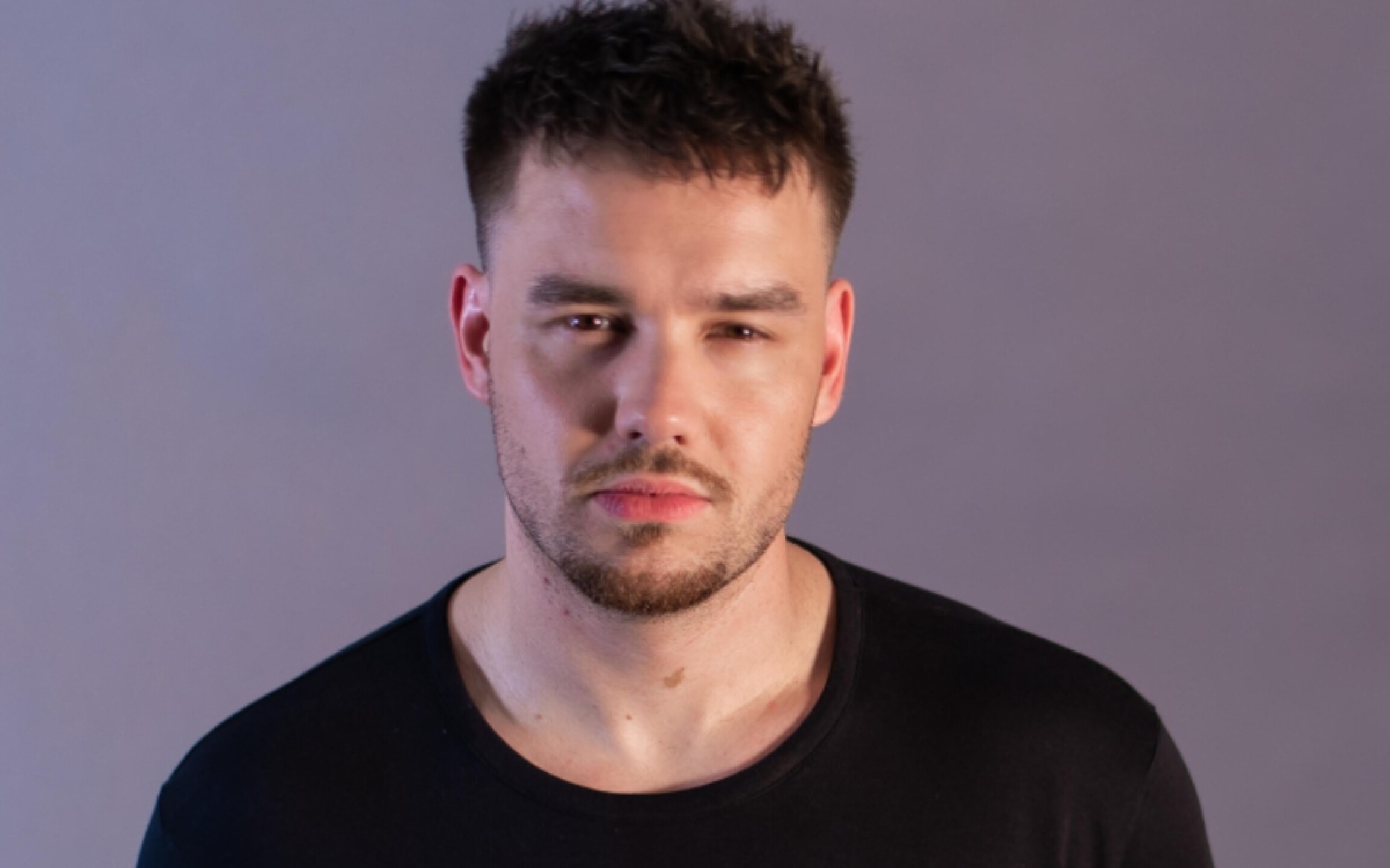 Liam Payne