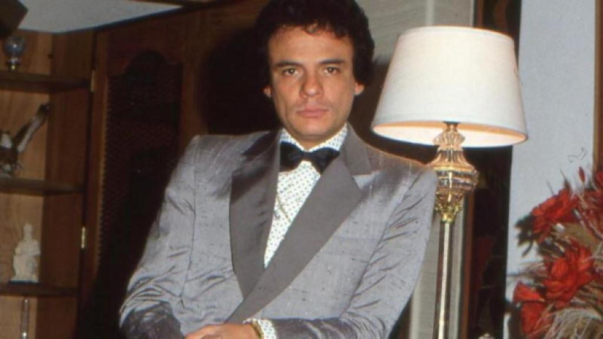 Anel Noreña habló frente a las cámaras de 'Hoy'