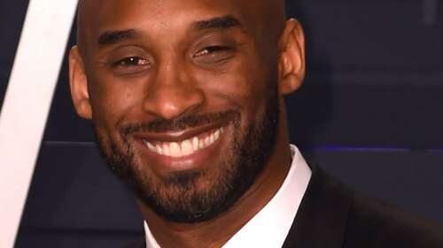 kobe bryant autopsia