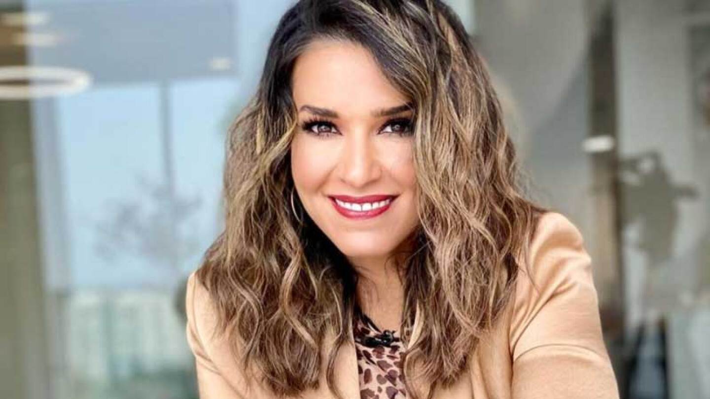 laura g se ausenta de venga la alegría y llega su reemplazo