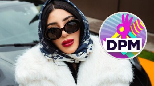 Bellakath y De primera mano