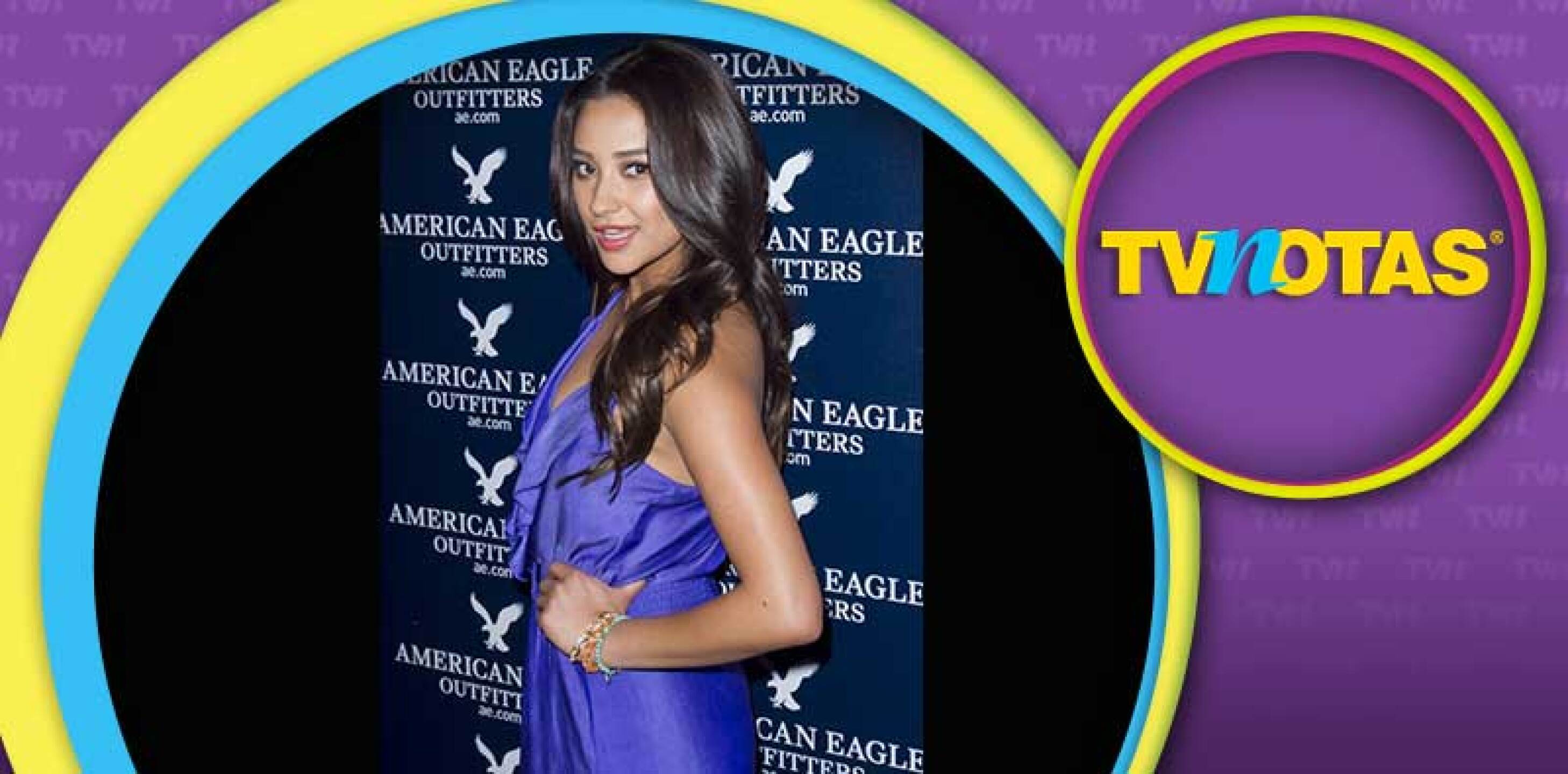 Sufrió un aborto involuntario en 2018.