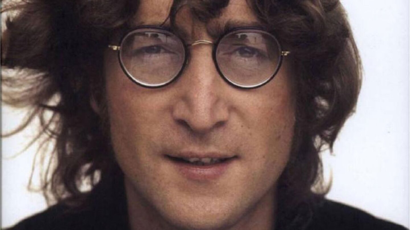 David Chapman confiesa que mató a John Lennon por fama