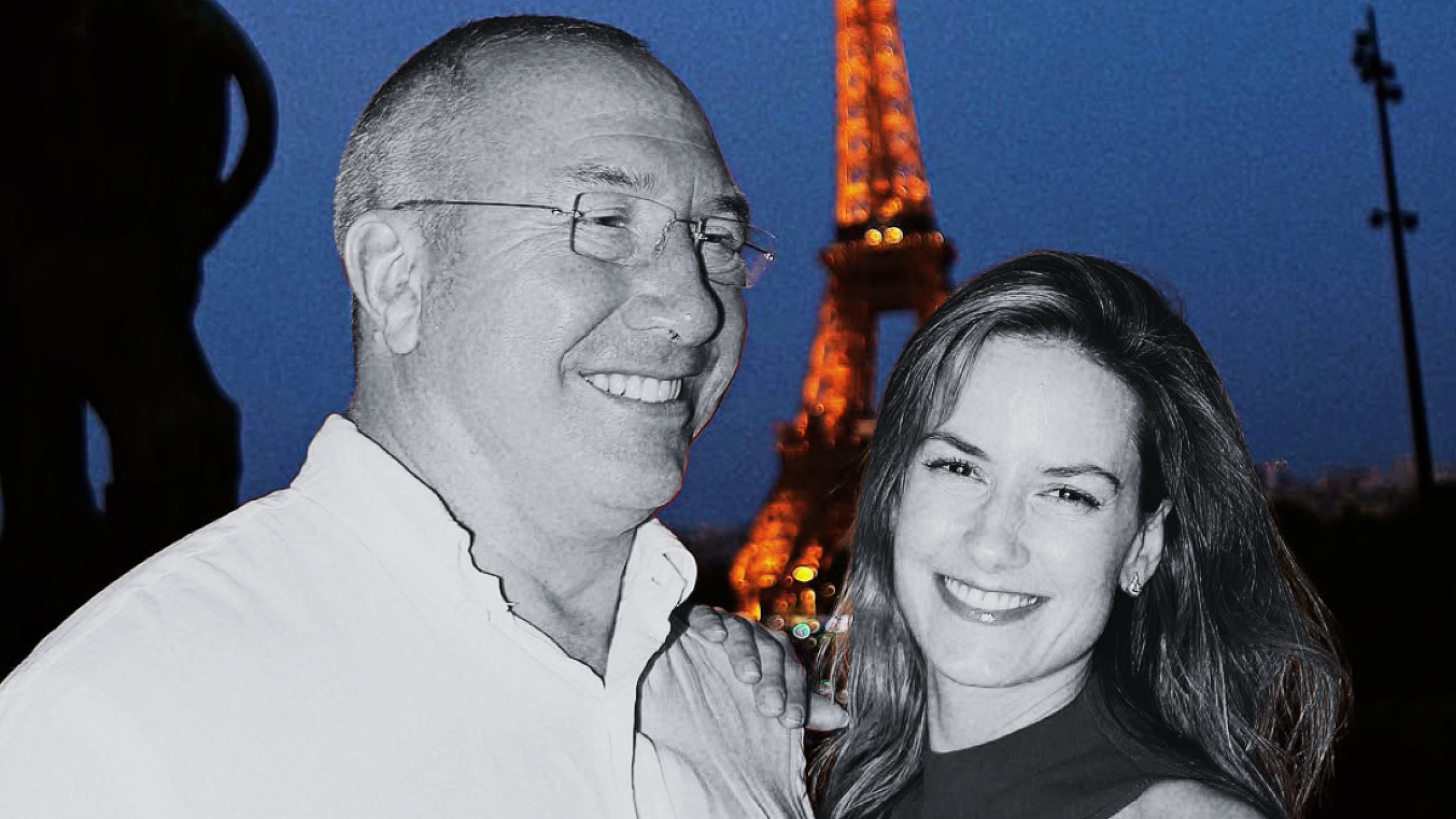 Altaír Jarabo Frédéric García