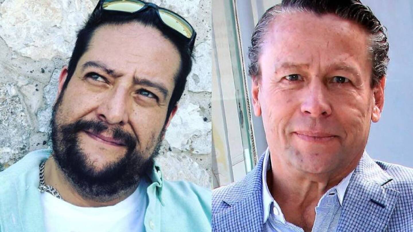 Pleito Mendizabal Adame