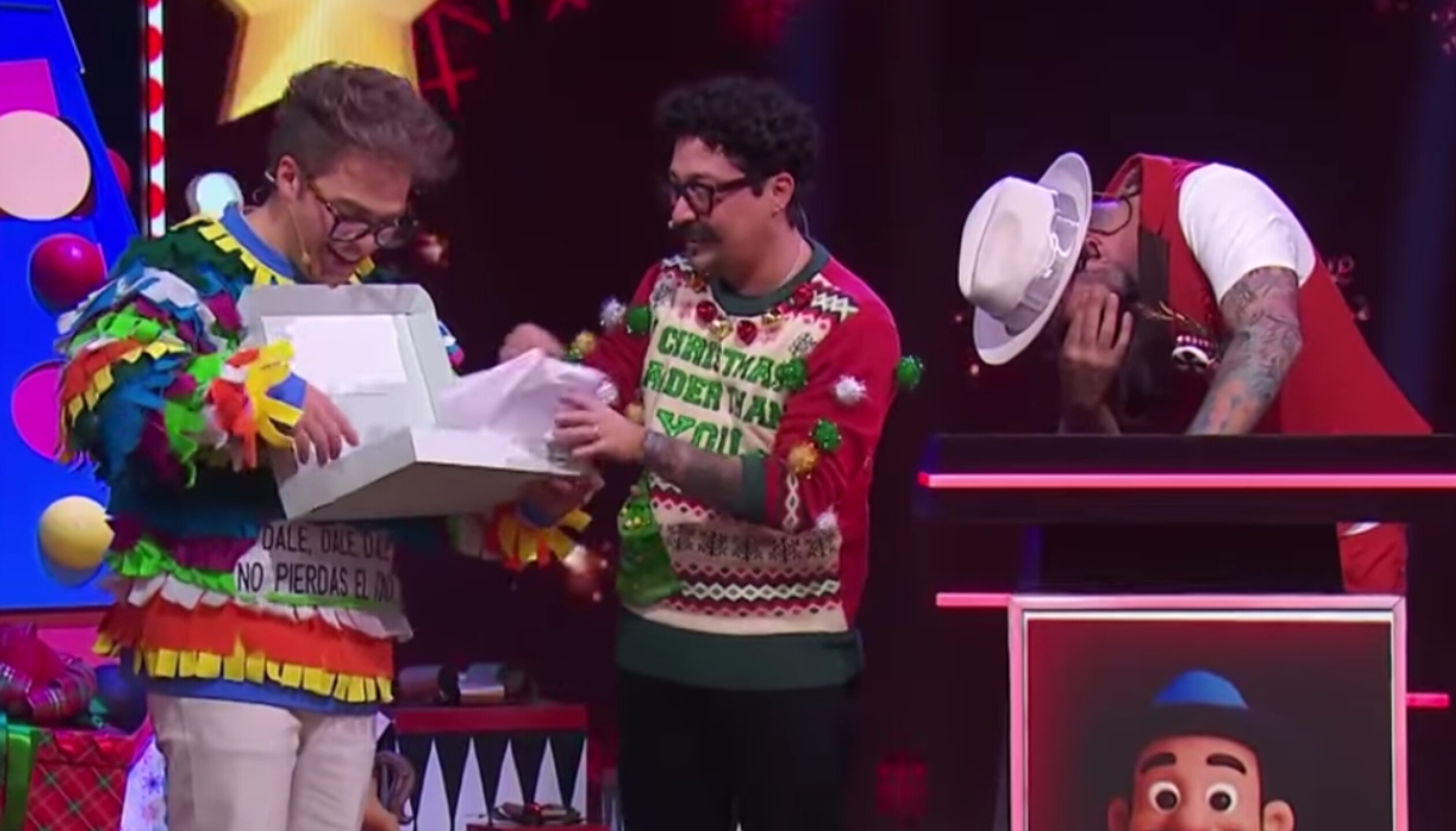 me-caigo-de-risa (3).jpg