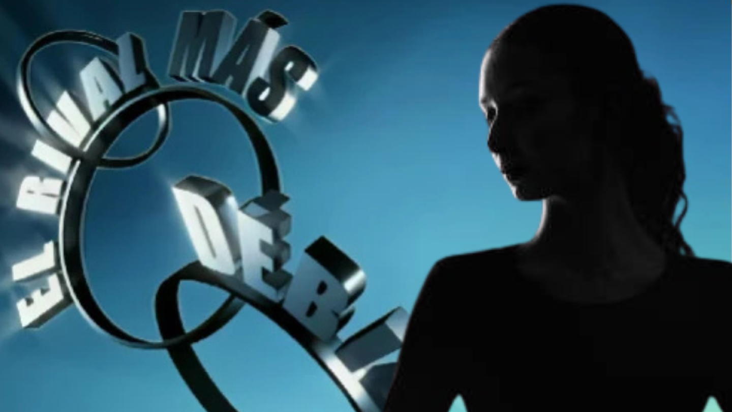 El rival más débil