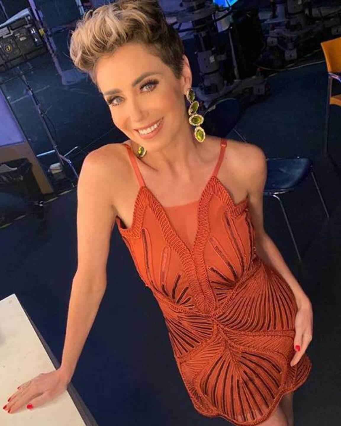 carmen muñoz tvnotas