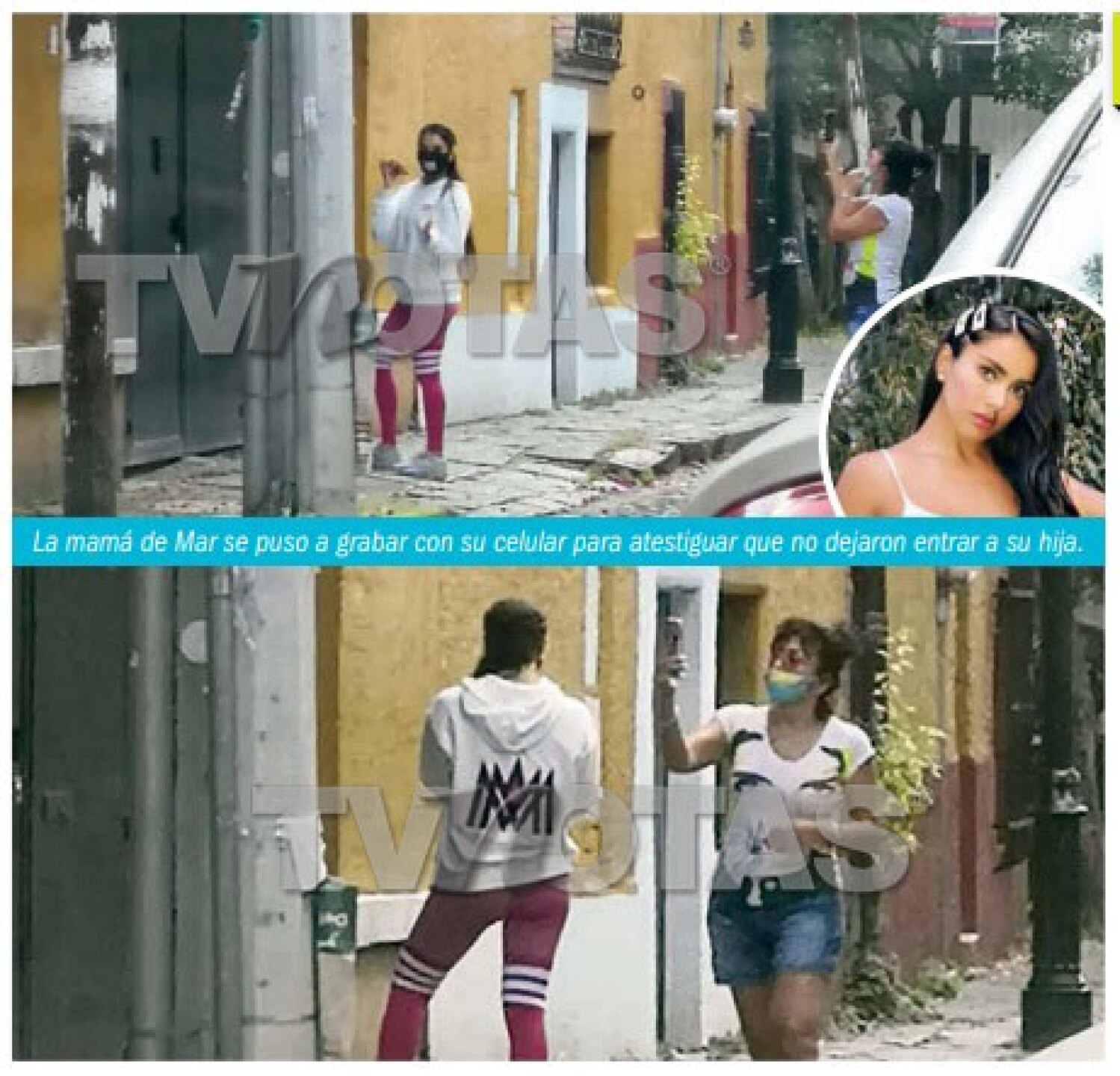 alex ibarra mar milla