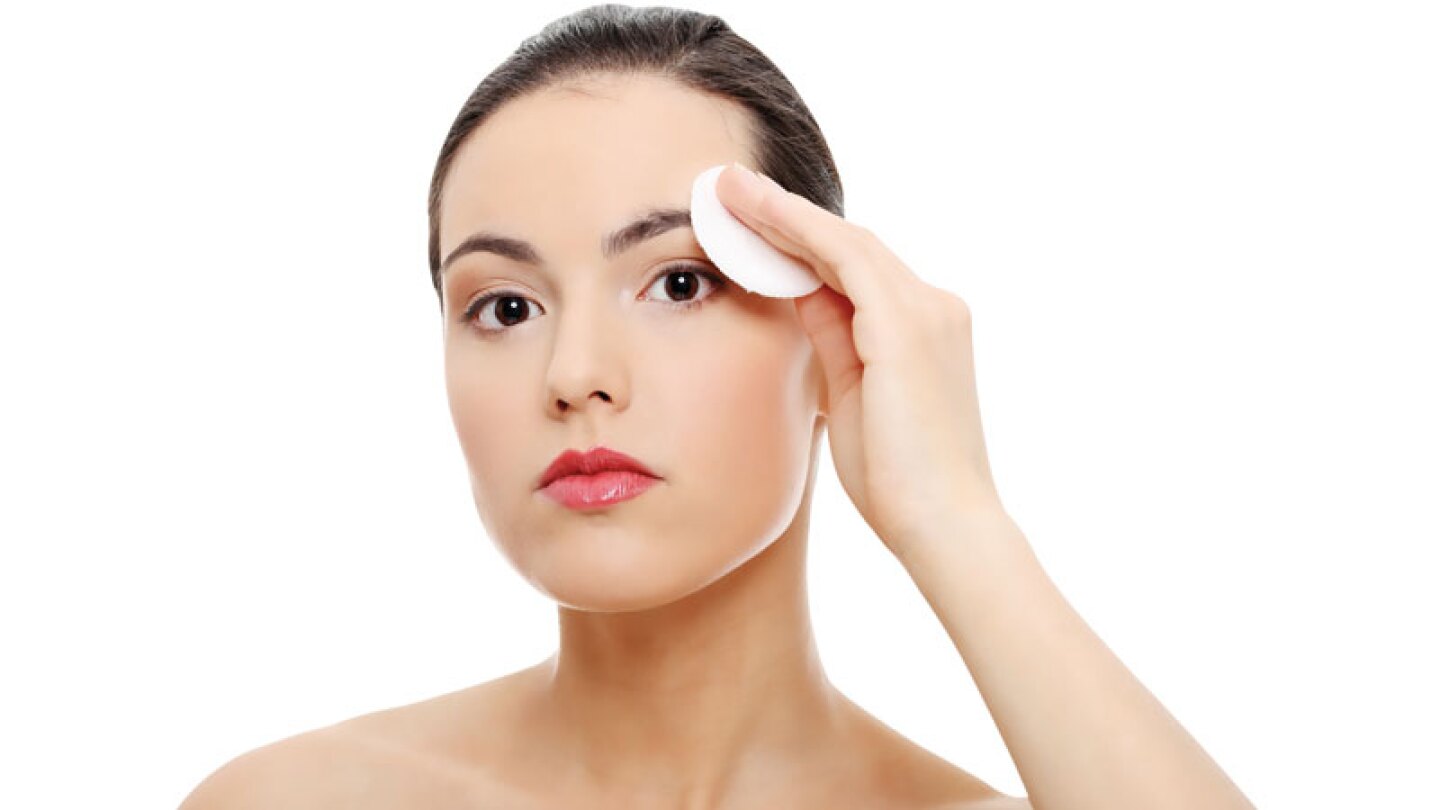 Hazlos con ingredientes económicos.