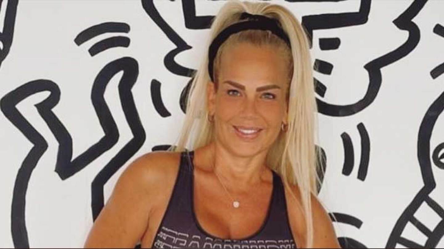 Niurka no asistirá a las galas de La casa de los famosos