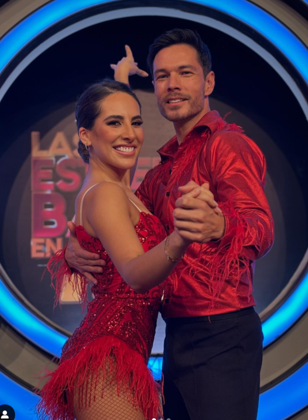 Nicole Chávez