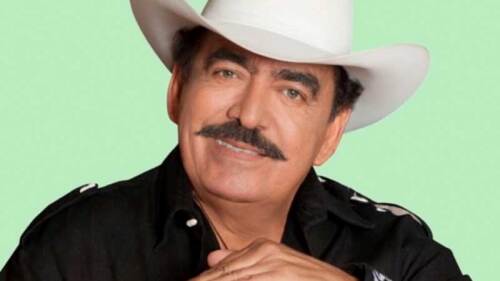 joan sebastian cumpleaños herencia testamento