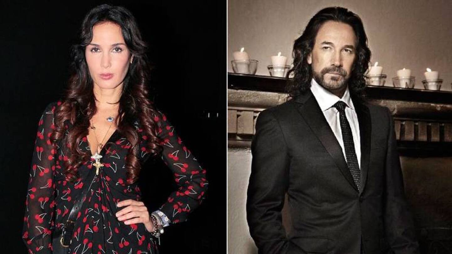 Martha Cristiana explota en redes
