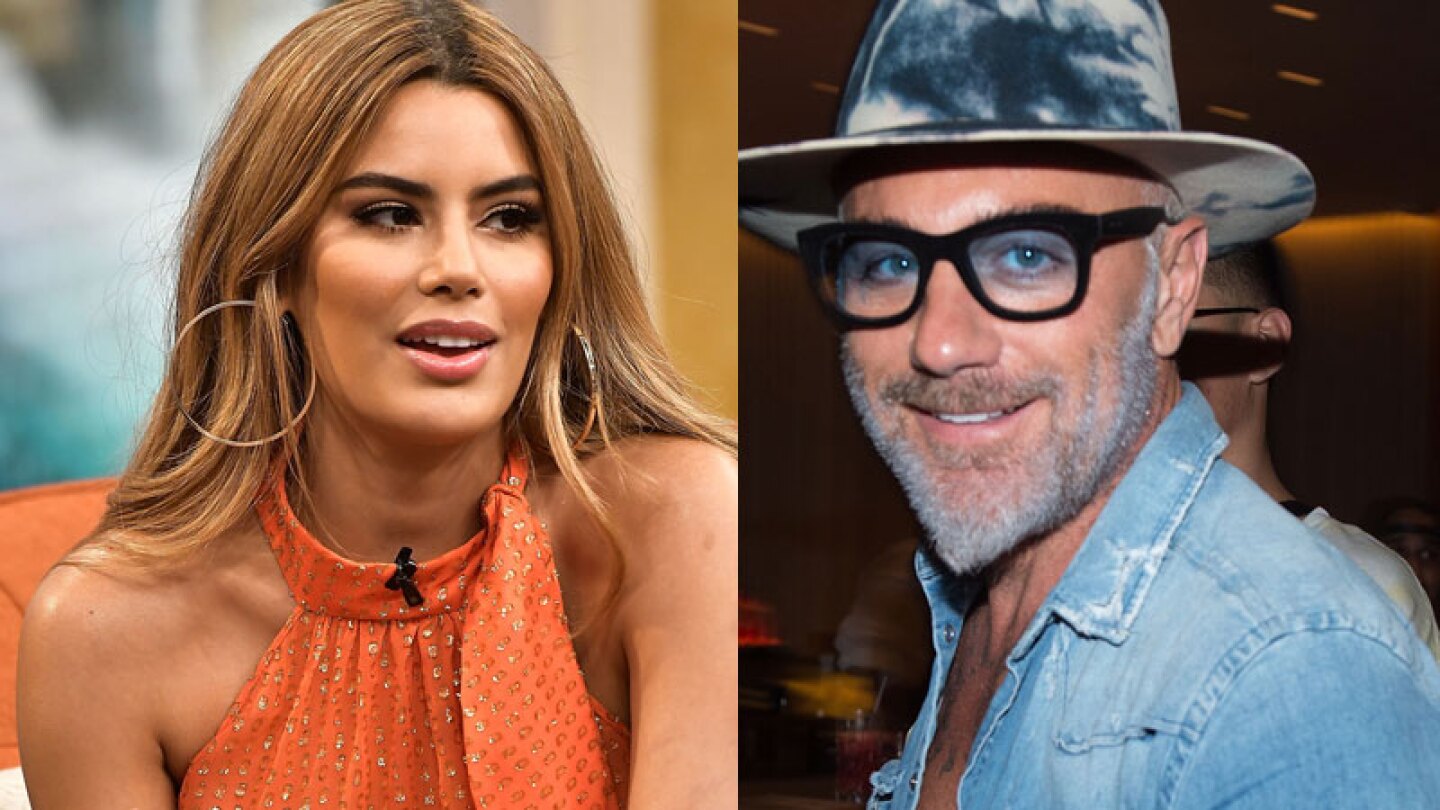 Ariadna Gutiérrez confirma truene con Gianluca y después toma inesperada decisión