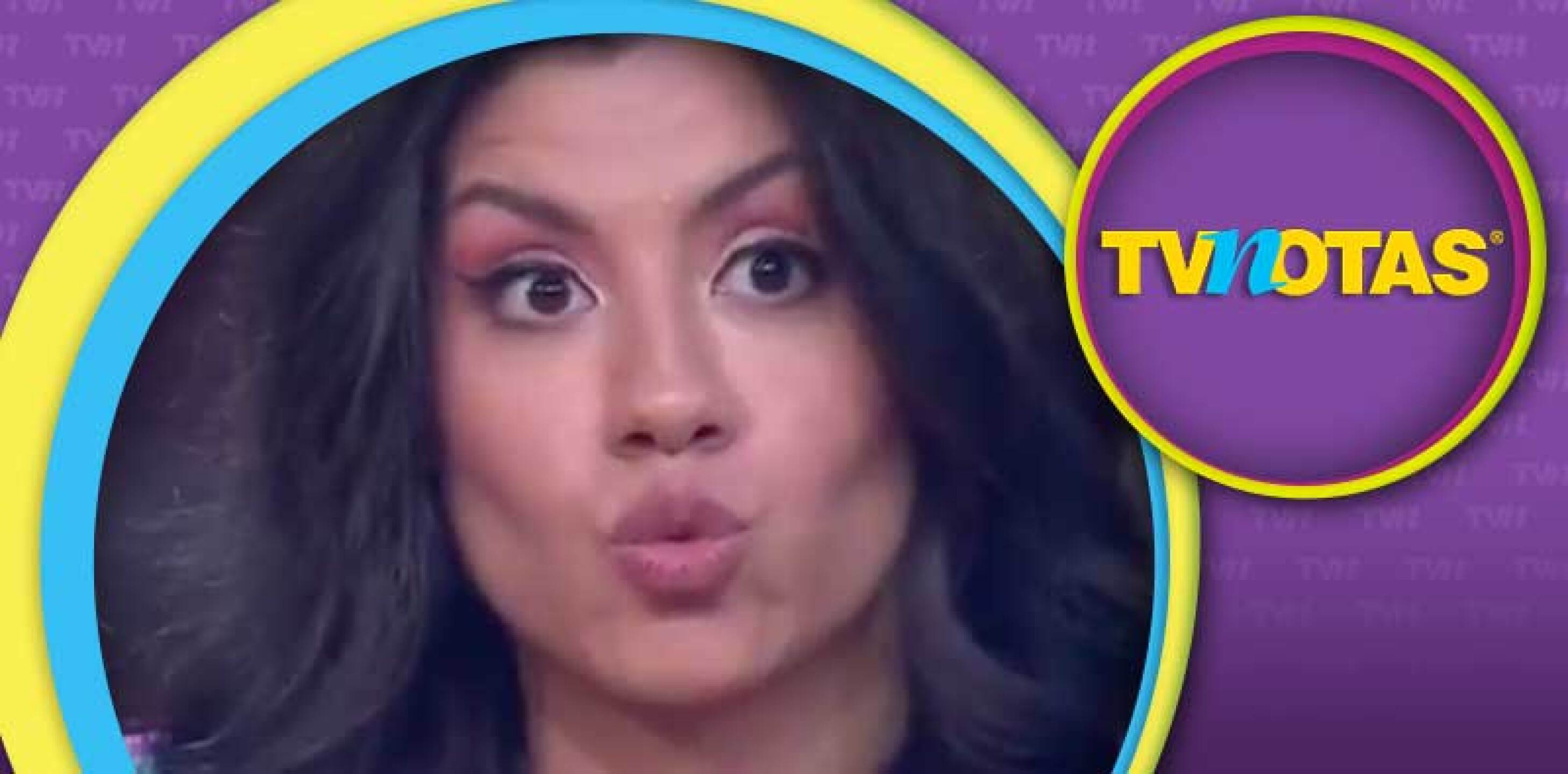 Al final, no le sorprendió la decisión que tomó el público.