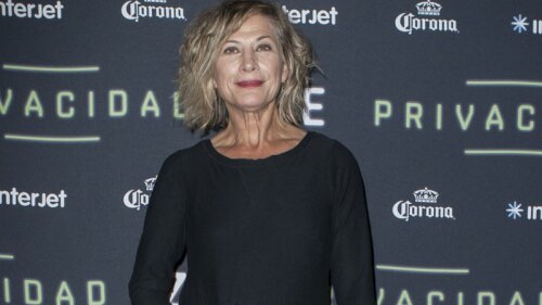patricia bernal tvnotas