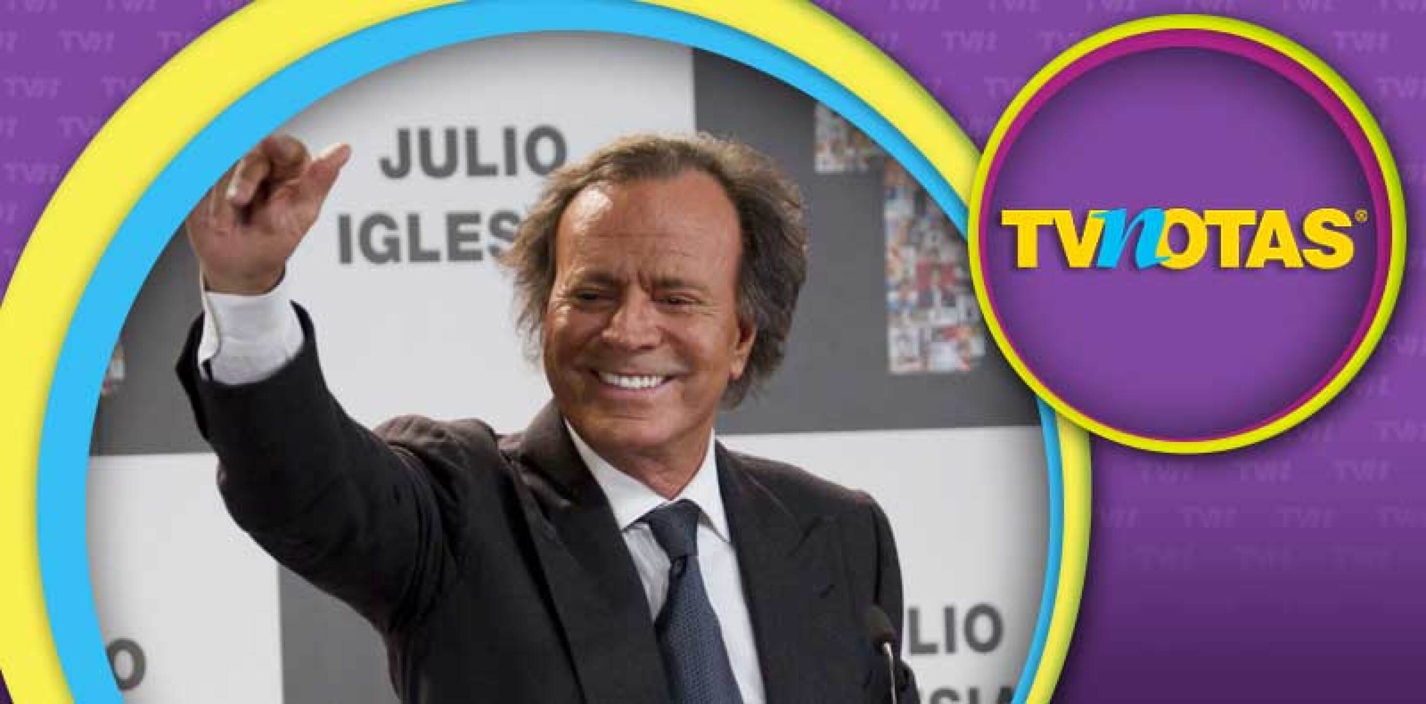 Ha vendido millones de copias del tema.