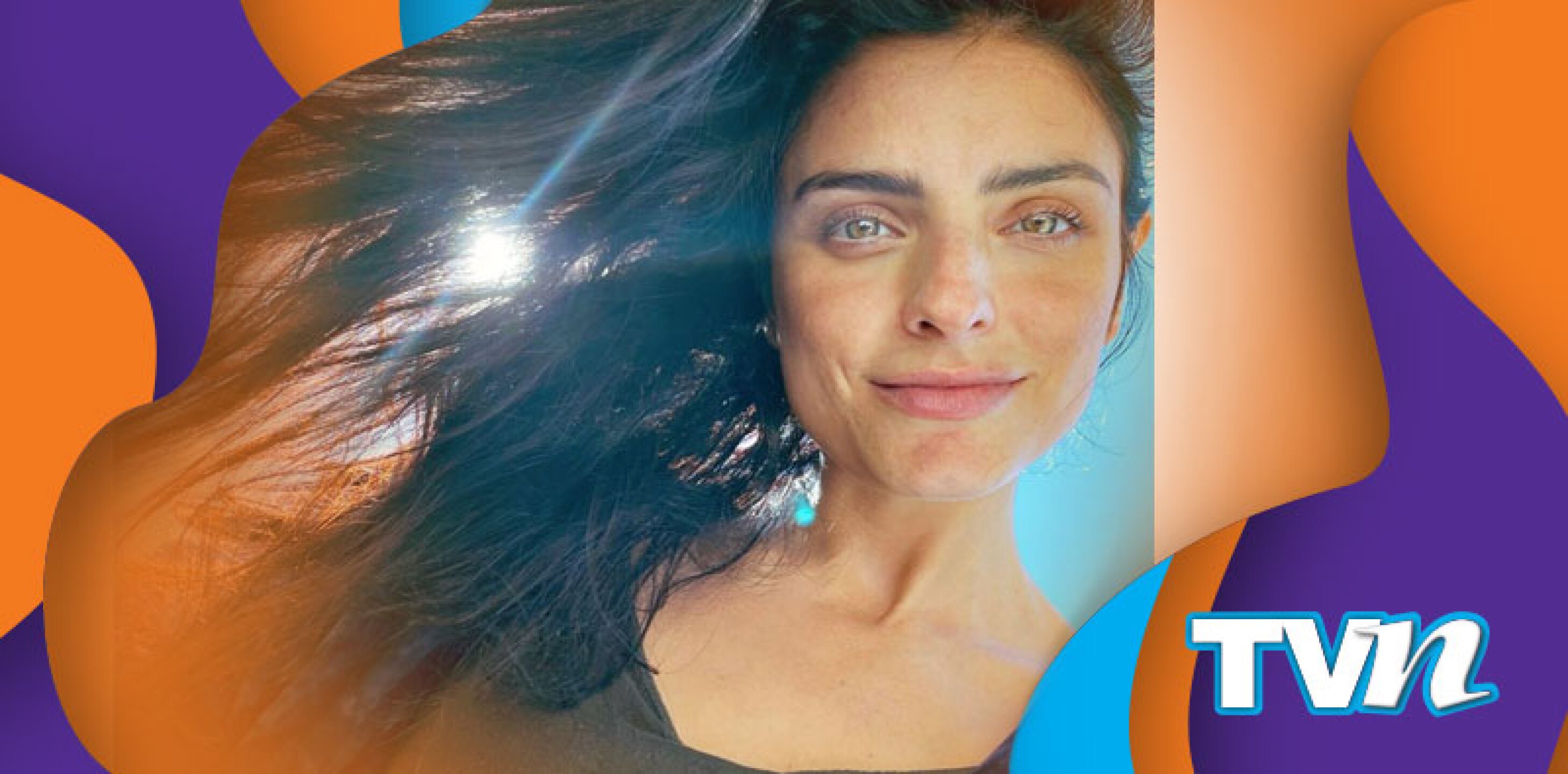 aislinn derbez magia caos