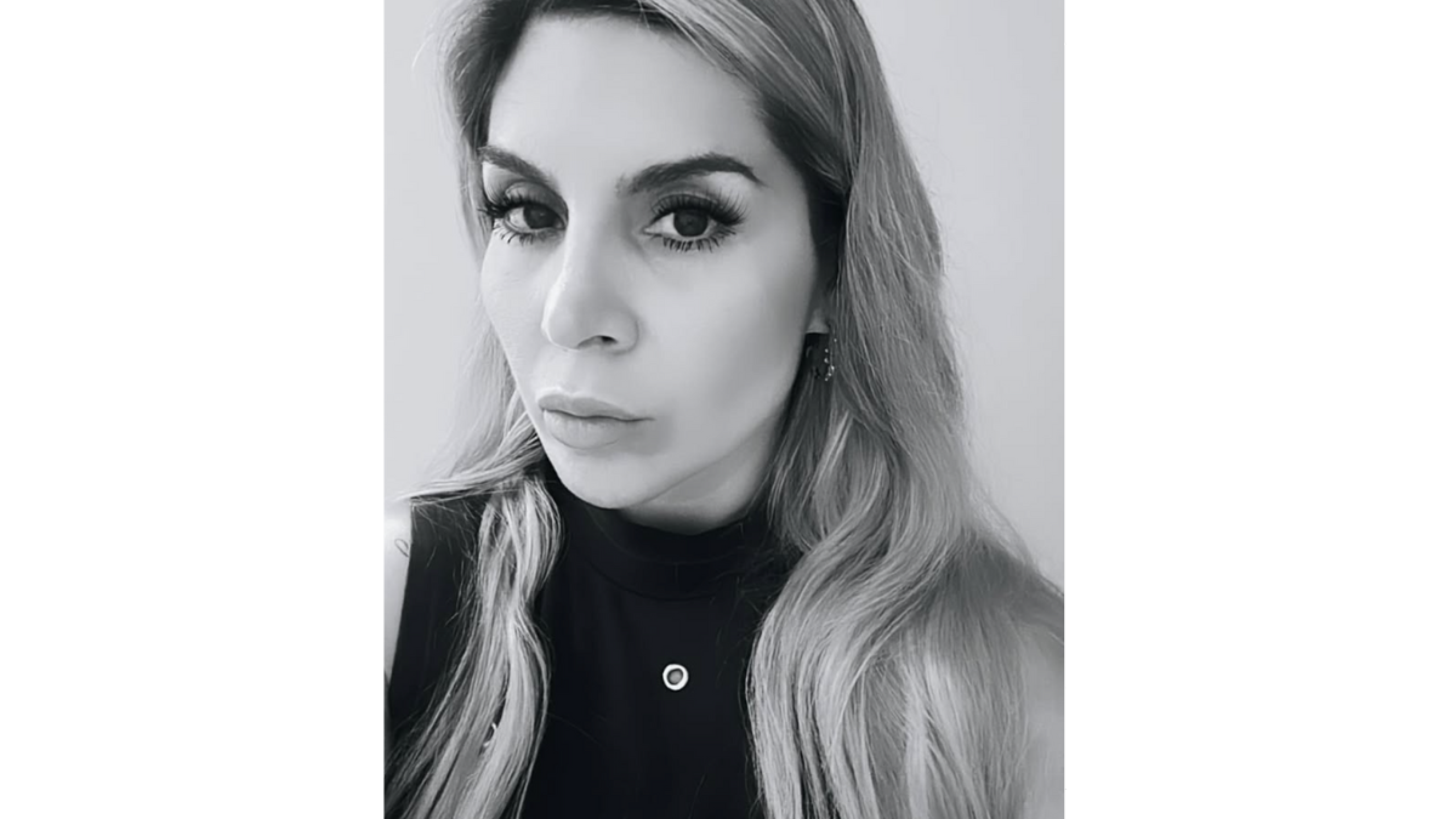 Karla Panini se sincera sobre su última conversación con Karla Luna; ¿se perdonaron?