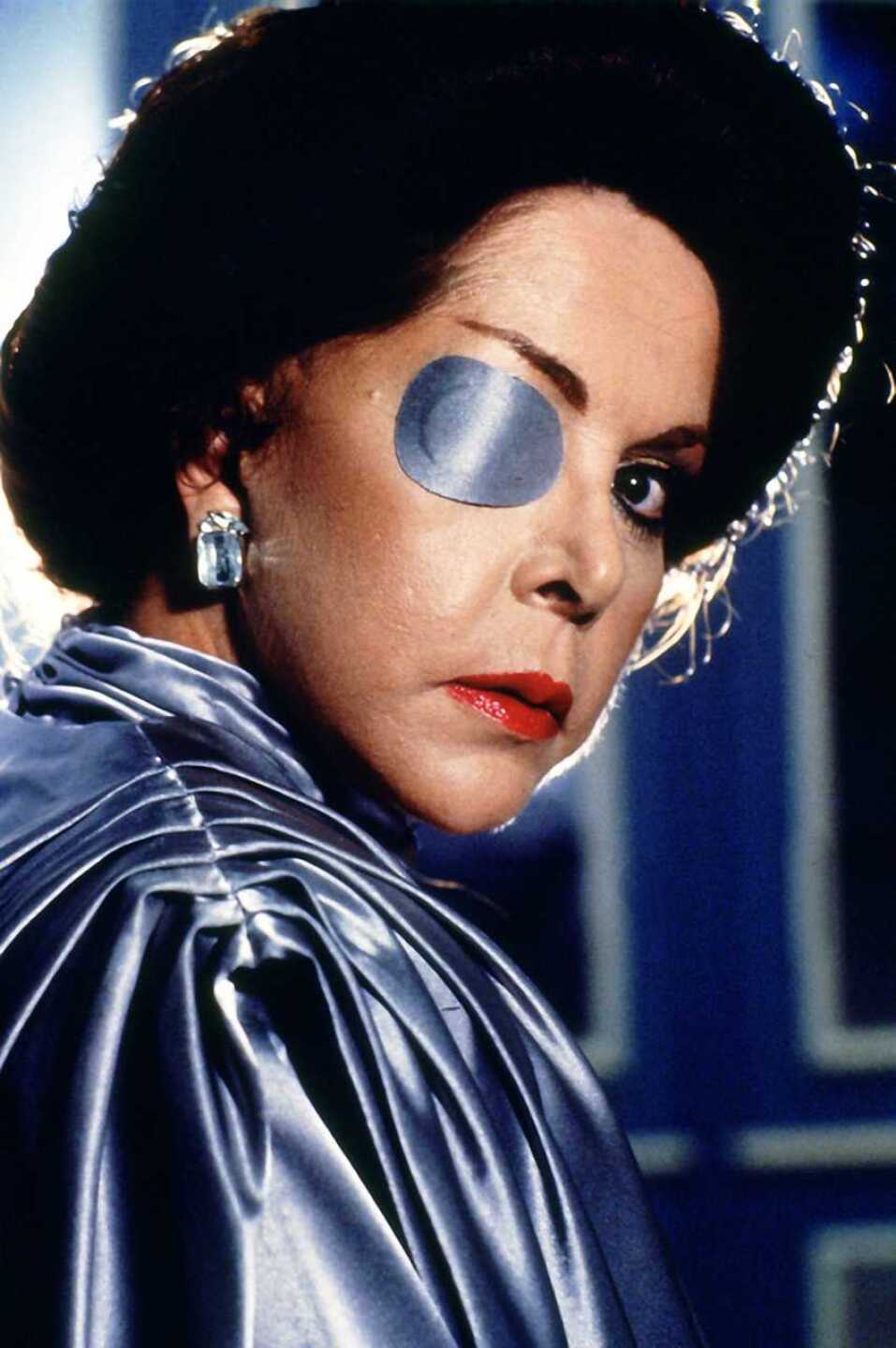 Las 10 telenovelas mexicanas más populares de todos los tiempos