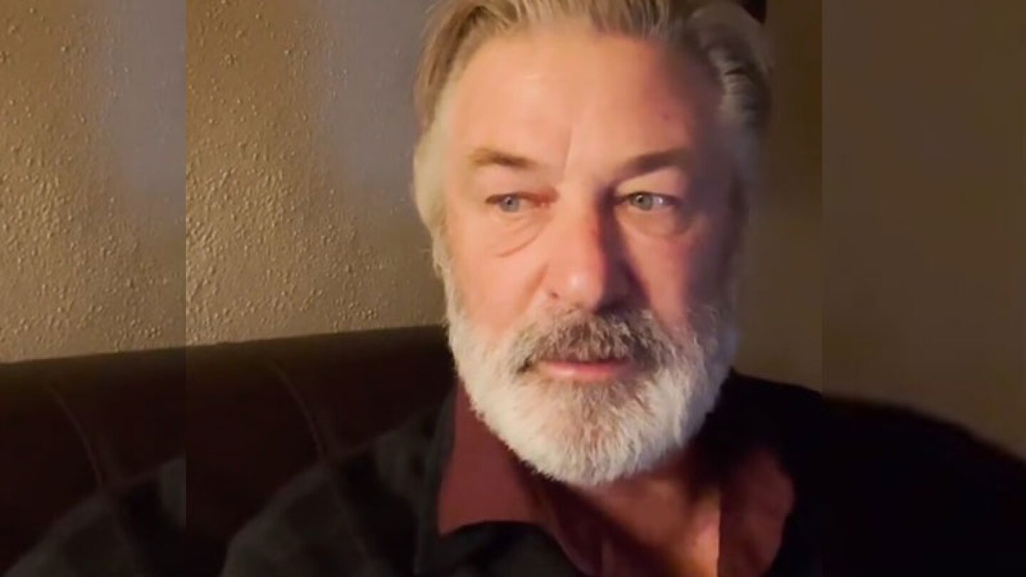 alec baldwin tvnotas