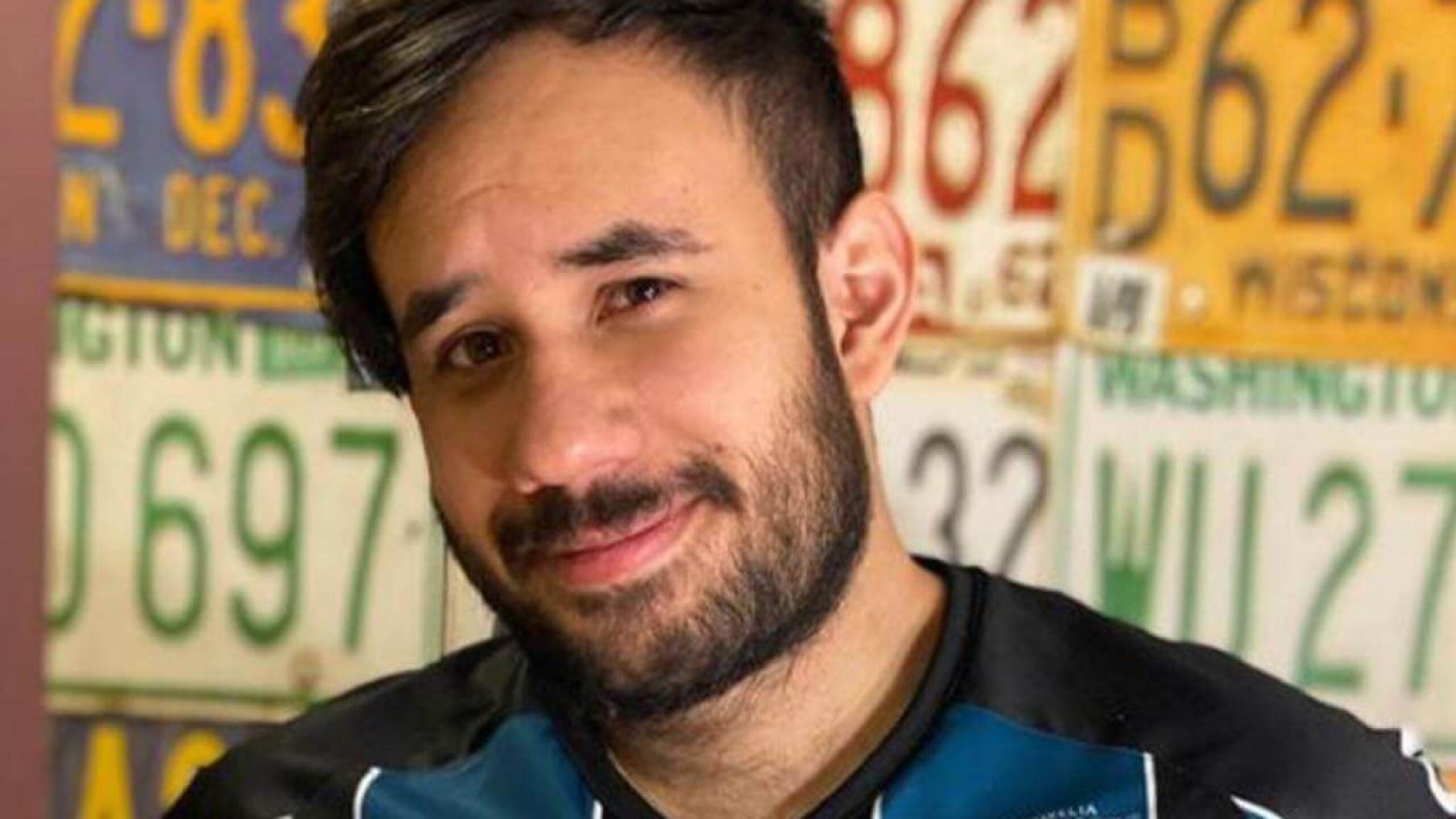 Werevertumorro alza la voz