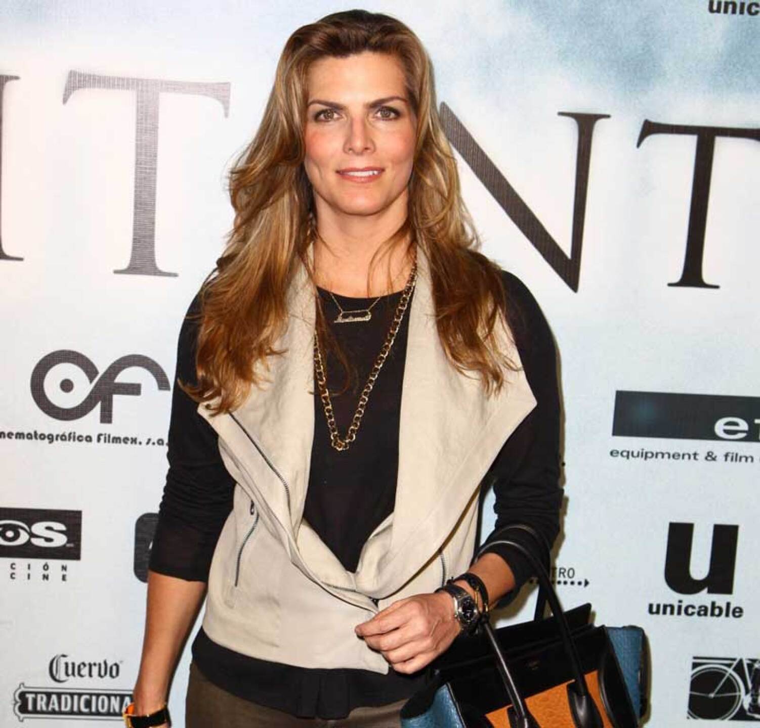 montserrat oliver niurka comentarios