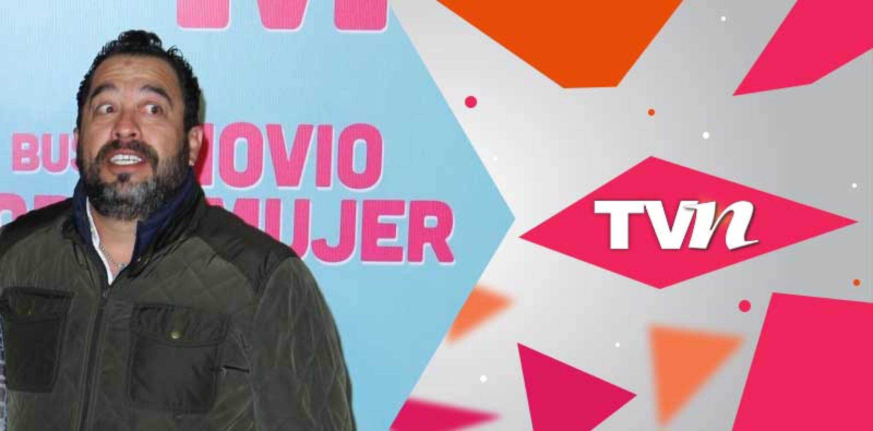 El comediante presumió su nuevo uniforme en sus redes sociales.