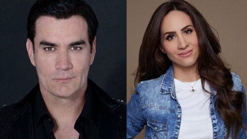 david zepeda ex novia mensaje apoyo amor romance