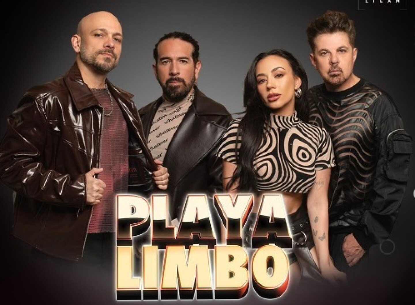 playa limbo.jpg