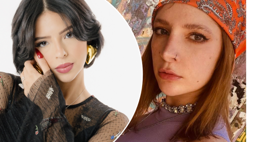 Imelda Tuñón y Ángela Aguilar .png