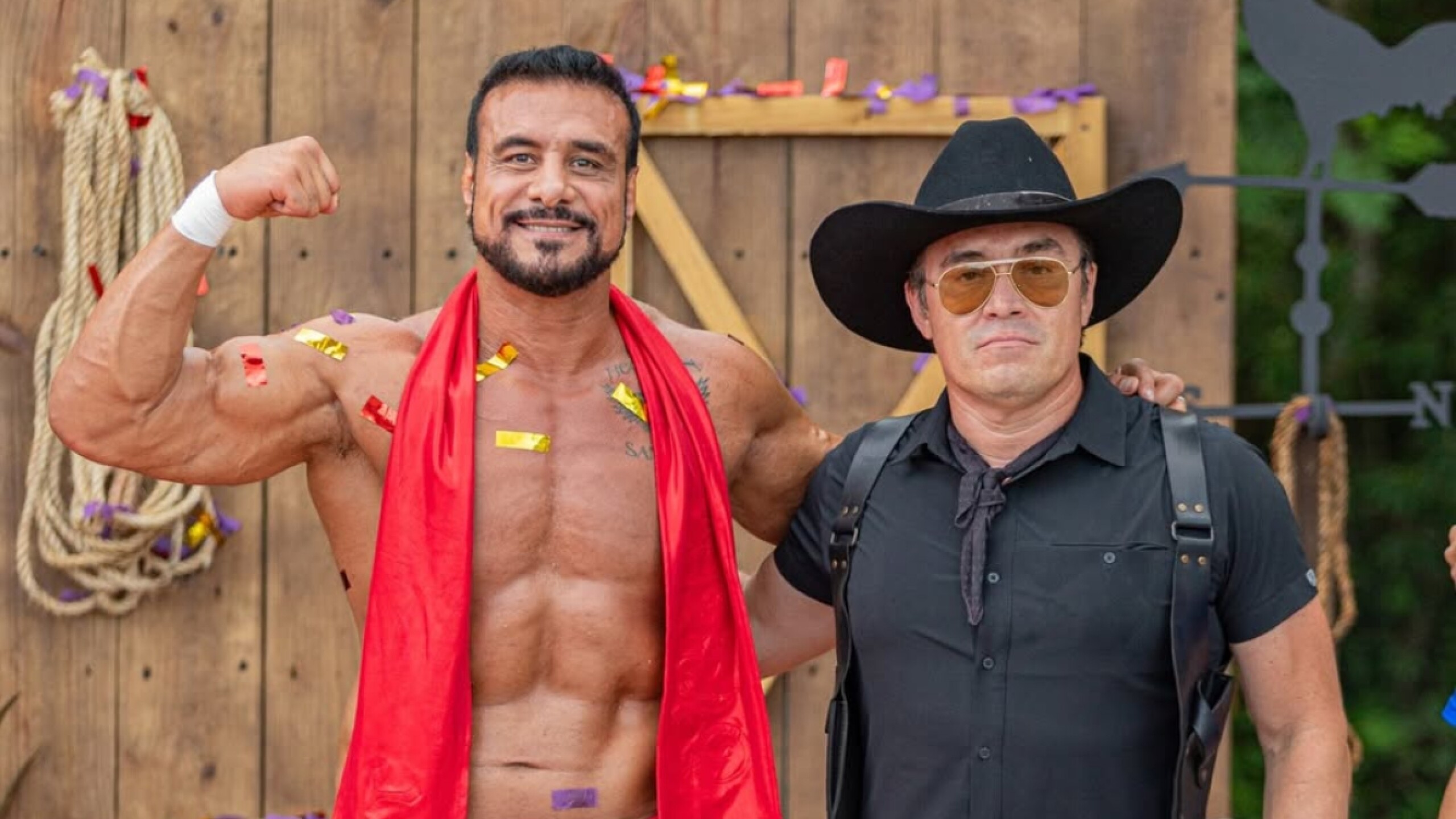 alberto-del-rio (1).jpg