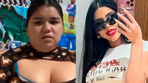 Yeri Mua se niega a devolver dinero que fan le deposito por accidente: “márcale a tu banco”