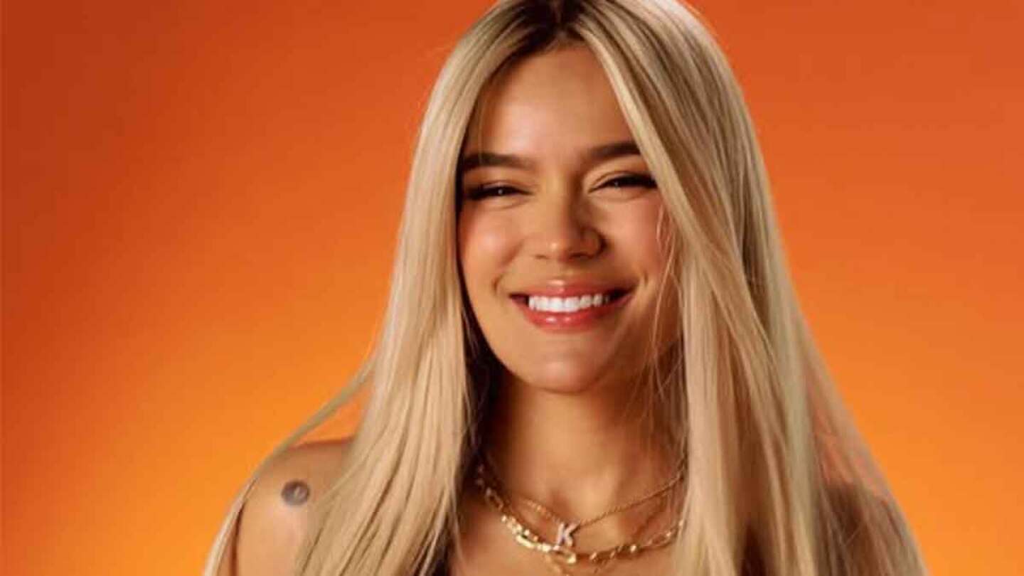 Karol G tendrá documental en Netflix