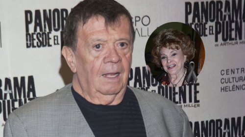 angelita castany chabelo