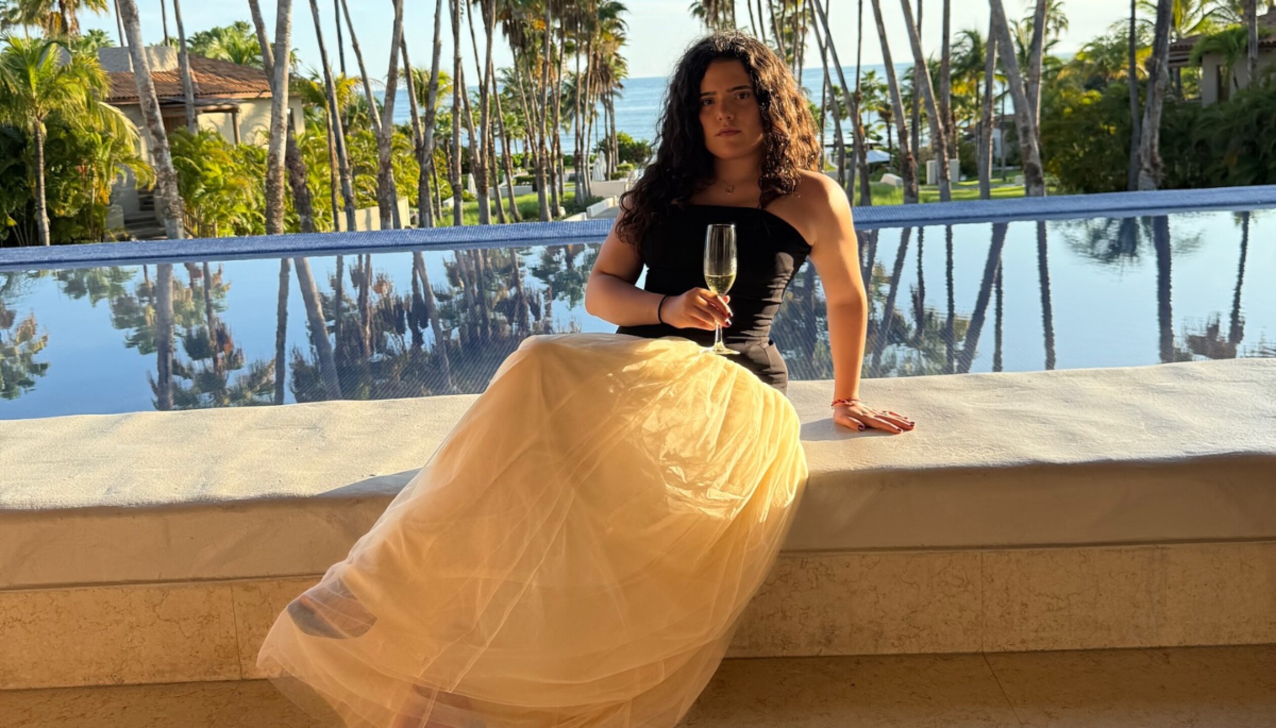 camila-fernandez-hospitalizada (2).jpg