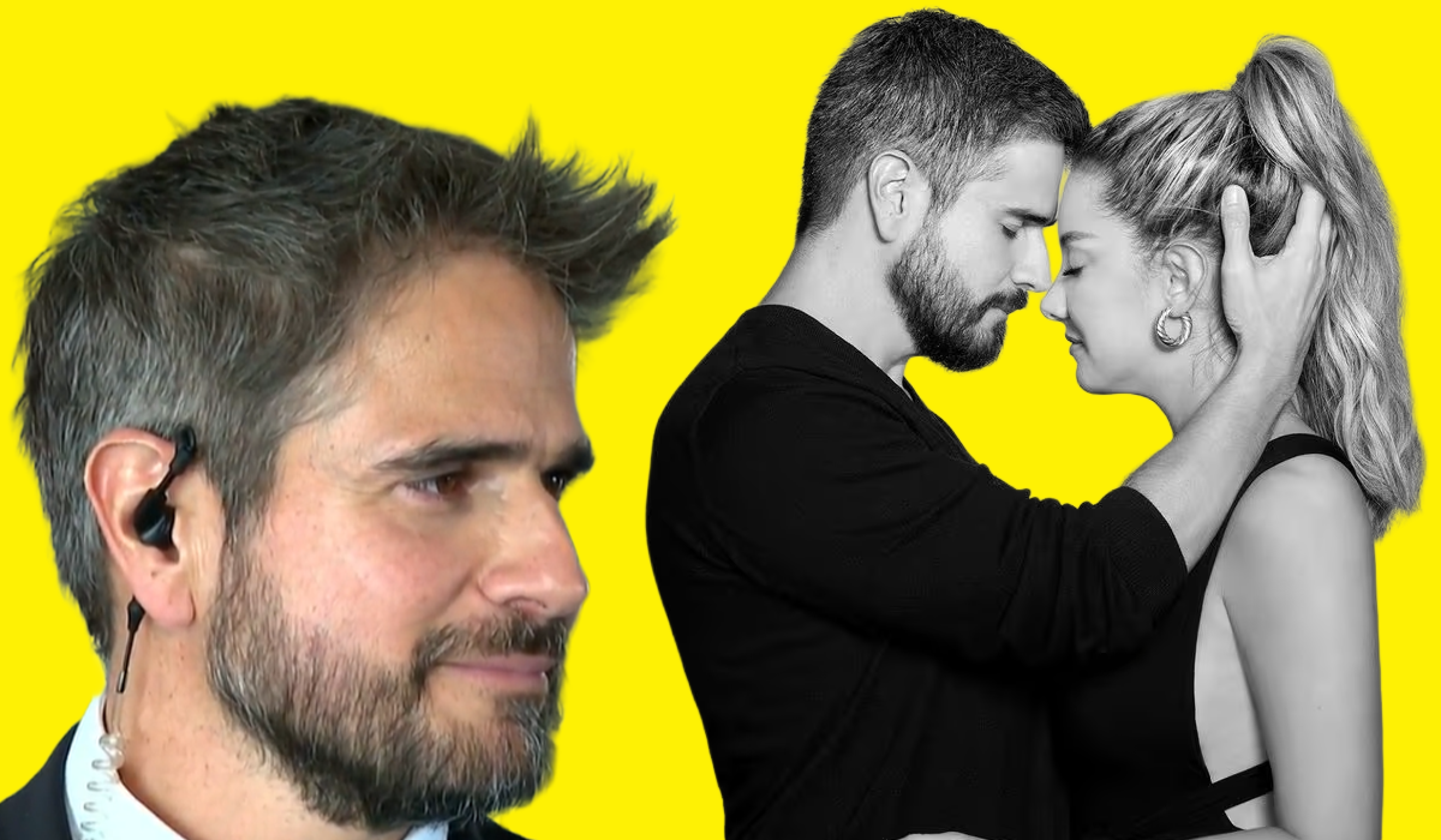 Daniel Arenas y su pareja.png