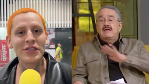 Kunno agradece a Pedro Sola por apoyarlo tras agresión en Monterrey.png