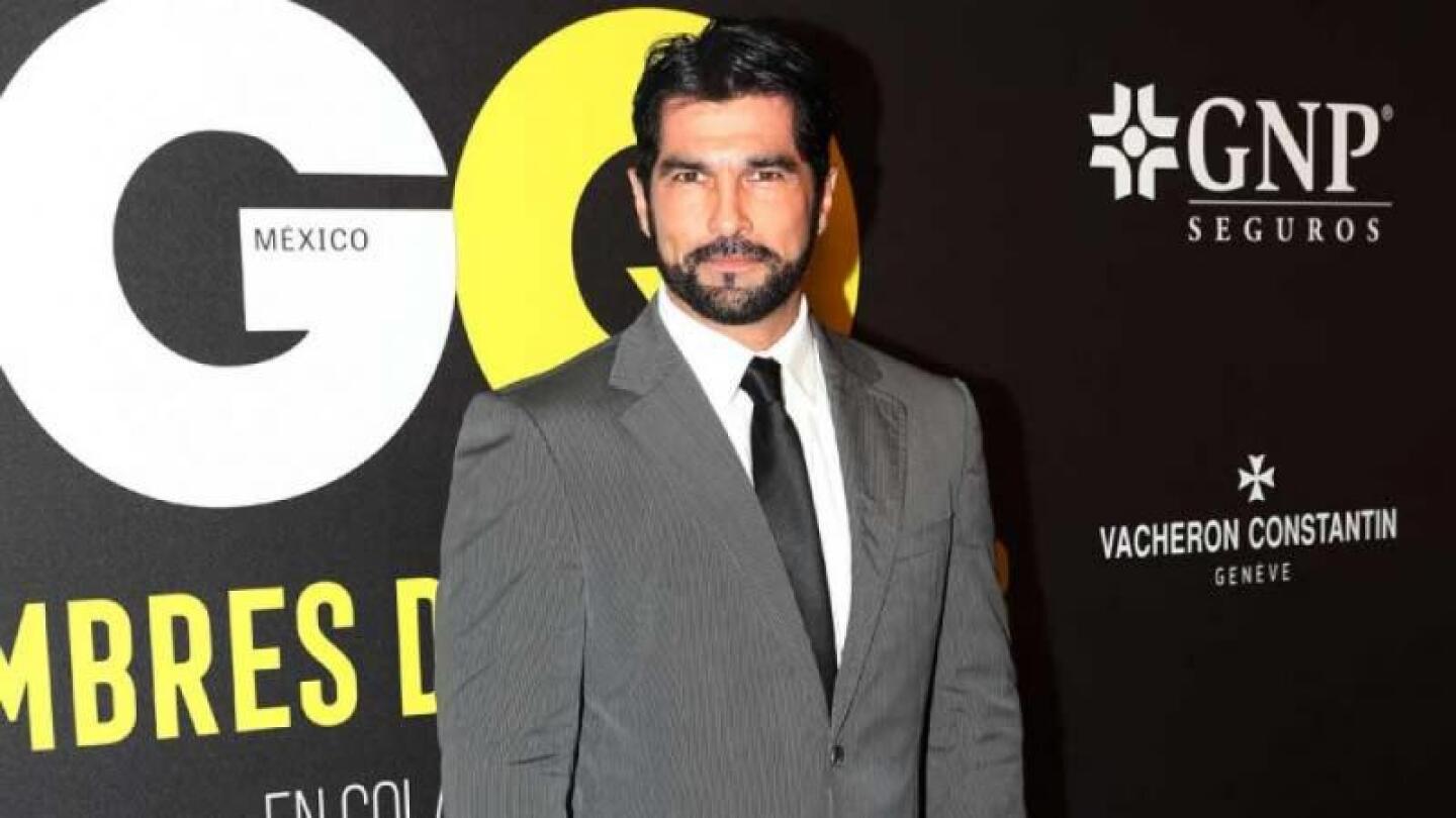 Arturo Carmona revela si Niurka fue la mejor ‘Aventurera’