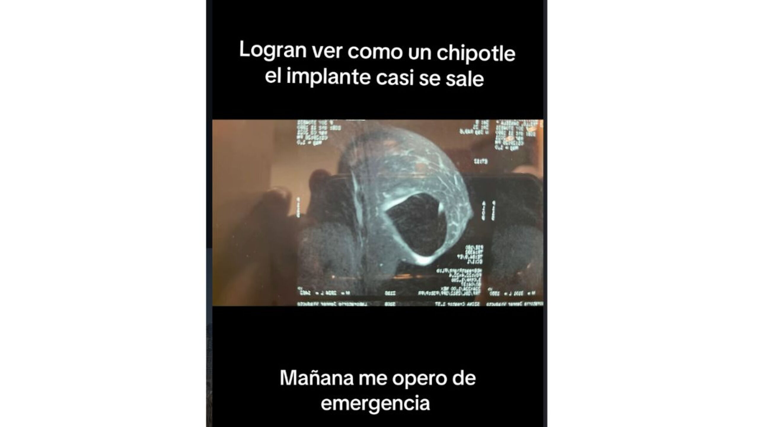 Bebehsita