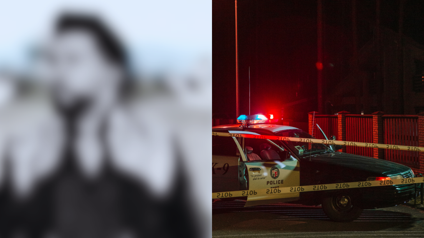 Asesinan a cantante de regional mexicano durante reunión familiar en su domicilio: ¿De quién se trata?