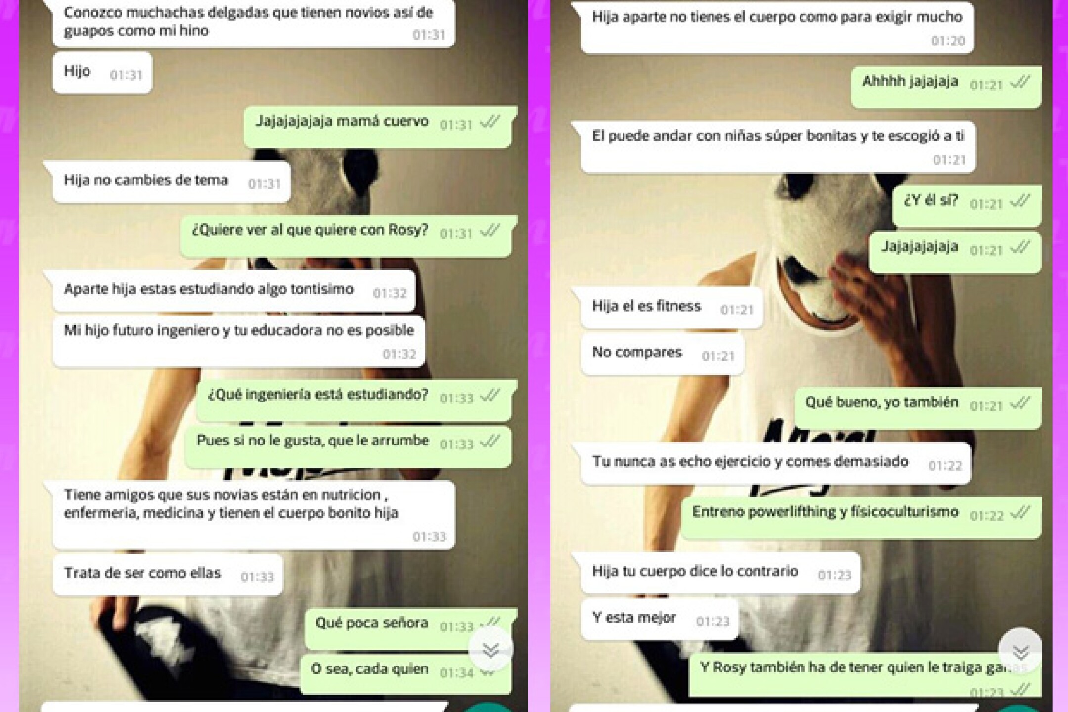 Conversación 8_2810
